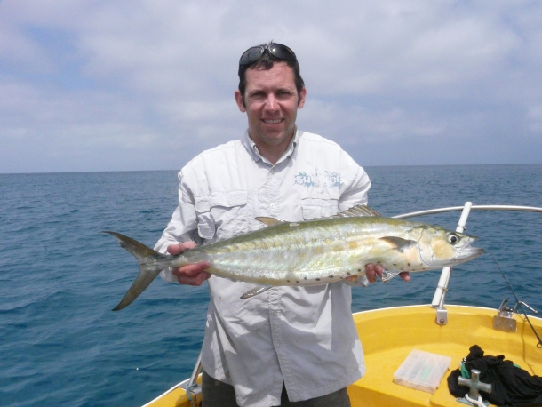 Image: Mick Fletoridis